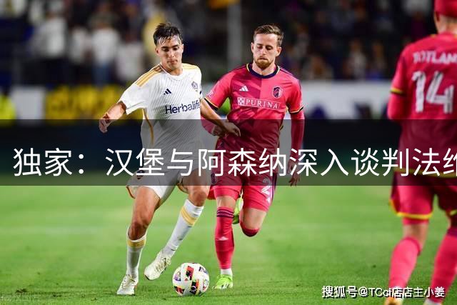 独家：汉堡与阿森纳深入谈判法维转会 球员表态愿永久加盟